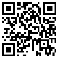 QR Code for 3Lbqvxz4mEnoz2pd4Rbfw95K9SDfLcYbYF