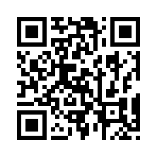 QR Code for 3Lbr8GgmEKrnqNpqfC3q9j6ECjmJrvRCea