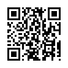 QR Code for 3LbrBVbv6x9dNqPC5oJBvendLLd4fGETmV