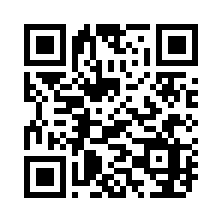 QR Code for 3LbrPpuv5LR53HN6DfNP1BmesrvXzV3rRh