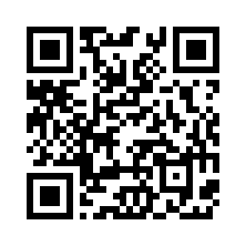 QR Code for 3LbrPzzaZh9JC388GBCaNLWRjBVXNYRKkT