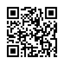 QR Code for 3LbrREcBbBxio4Q4PLBA6vW92RRDXoU6oj