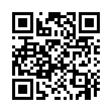 QR Code for 3LbrTPiePJx4bmtxPgMF7mf62kNwyb6ovn