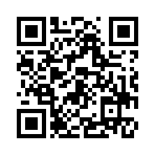 QR Code for 3LbrXsjpWmJmubGUeHktfK1WGQhSwV4Ext