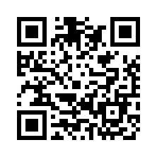 QR Code for 3LbrYmrAJAF2evJzfHbrAFSodwRCTjjL3V