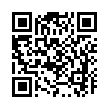 QR Code for 3LbrYuYDBPyz8BWKAaZSLKCcFfNe5h2E7L