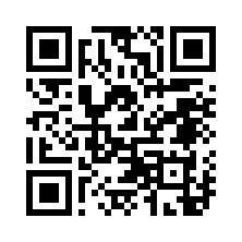 QR Code for 3LbrstTcpHTVeiwRUVo1sSyJapLj1FMwme
