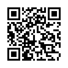 QR Code for 3Lbryq698TcanpDVFvKQ1dEFwE7C8RTPCY