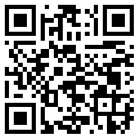 QR Code for 3Lbs4U42erWJgrZQJLcLaSQEDFiyKVFPYv