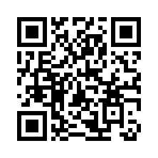 QR Code for 3Lbs9TPkT1isZbYuZJvN2qxT65TU7QTFry
