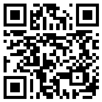 QR Code for 3LbsAsEo2g4ScU3HP616dHTJShGKPothxq