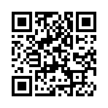 QR Code for 3LbsBjCQJttQzFDnmv8TW8gjMPRcR2h3fp