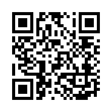 QR Code for 3LbsGGrSE1C5S1PzeiKM6TYWqHa9nn8ZDN