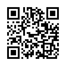 QR Code for 3LbsWEYrE6UXnUWjnFDvCrUEFpEdsr3NE6