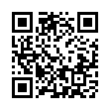 QR Code for 3LbsdeKiTQZQp35X9wpwBNChiNCCQmcApZ