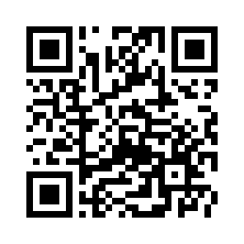 QR Code for 3Lbsii5paxncUoNptziTPVmi3tKu1UnGeP