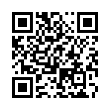 QR Code for 3LbskoXi9rX8DGYo7zw74SBxTmmiCUqdpR