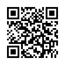 QR Code for 3LbsmeyPvoW2k5MvxynVGpWzuqVjSqpT2f