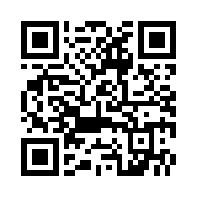 QR Code for 3LbsoFpgwjVXvzaKnGVi2Mv5gjE1tgj7Wb