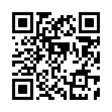 QR Code for 3Lbsrtp87xFYoYL76PhMzEquU8RYPcgE7p