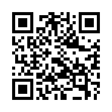 QR Code for 3Lbss4fa3aoVF8mgQZ2PoYFt3GKUVvBKXA