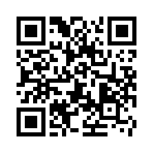 QR Code for 3LbssJtEfq557GS5KyaeTXVioxfinRMVzz