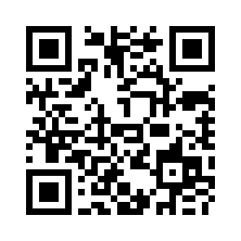 QR Code for 3Lbt2g99aCCLdhPJqUd97fvyjJiTAxZeEY
