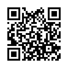 QR Code for 3LbtGpSDSyXphjRZvc8o7CgvCaiNisPuRC