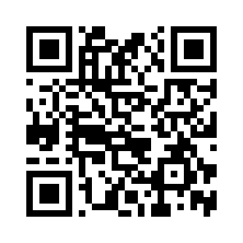 QR Code for 3LbtJMUsxrwcZ5A99xoDXU6tarL1Bncbk4