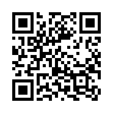 QR Code for 3LbtSkTgDppk7YVU4VtGNPtksEjt23fVPF