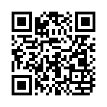 QR Code for 3LbteWy34yY48zPveG4pY366YL6P6TsTE3