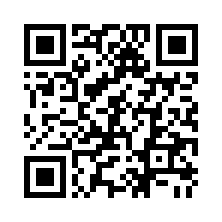 QR Code for 3LbthEdqvTzzgfYD9x9uBNowPD6DSDSZRB