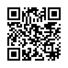 QR Code for 3LbtkdB7SVowjf8gPLrCAwtbVKfqC2PapU