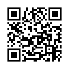 QR Code for 3Lbtrsj73vrti6akCwCnaYhrYS2upMjZu8