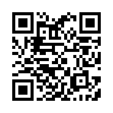 QR Code for 3Lbtvp4XSiQYiFWvEiyewdg4b2w2F4SF3F