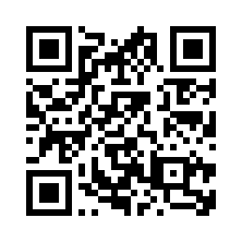 QR Code for 3Lbu3tQ2ZE6hJhGdGcPh9Kzfuf2YCmLtgZ