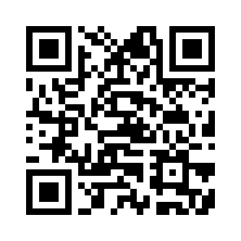 QR Code for 3Lbu4o21TYvt93V1aNTBL7NMqqjXWbNaYb
