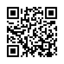 QR Code for 3Lbu55EqUJR2hhEPVf76jLN5e7frPDmYRi