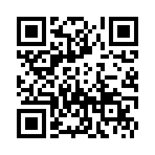 QR Code for 3LbuCTY27uYEBEke3aFuHfSh2imfcD1MgH