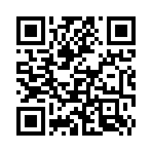 QR Code for 3LbuDqXV5uYDuAxXLfT7LKMprvNkpVSyMo