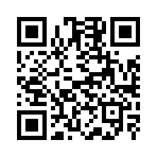 QR Code for 3LbuEBkjx4WKLCycDzqgKUnmtUbwkq2FDi