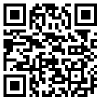 QR Code for 3LbuG9HSVpdHRnXxZJeCGZpyrzAz2x1qCM