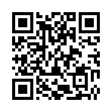 QR Code for 3LbuJ58Cu1XeZ1kKBDv9SDoc8NXP7mtjDG