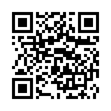 QR Code for 3LbuQnyA1pjBoFAmUfv3uaxaAv3w3ibBUt