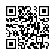 QR Code for 3LbuRBbhajxiQ6pewJ7hZP2J83s468LDA1