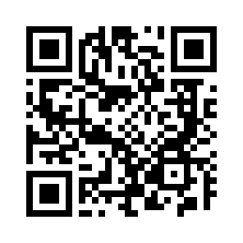 QR Code for 3LbuWY8AM7Pw6FiE5w1HziE2hay8xPWDfi