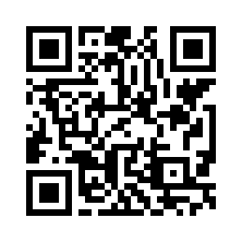 QR Code for 3LbuoSPMziYdrthEotMDLTDRWtDzWEdEPm