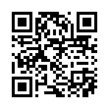 QR Code for 3LbupDskP2hGbvu3gABFuH6ko9Ss7t2Lgw