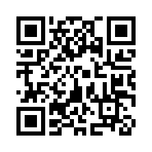 QR Code for 3LbuxwToWmeW9MsTJF1ySCu9VCzQLuazbD