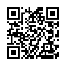 QR Code for 3LbuyndJfXVFKoWc28uDViJCc7dpGS4w6o